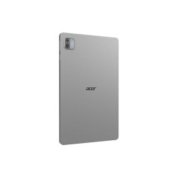 Acer ICONIA Tab A10 A10-21 - Tablette - Android 14 - 128 Go eMMC - 10.1" IPS (1280 x 800) - Logem... (NT.LH8EF.003)_3